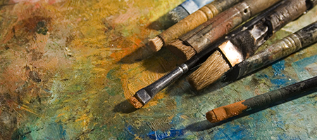 Palibrio Color Small