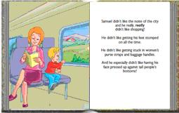 Ebook Printed Version