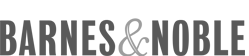 BarnesandNoble