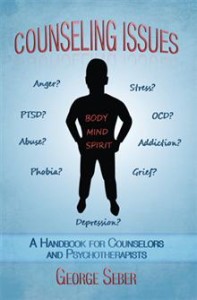 Xlibris book Counseling Issues