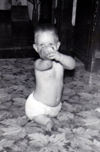 Xlibris author Monica Sucha Vickers2