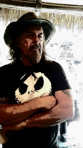 Xlibris Author| JR Gonzalez