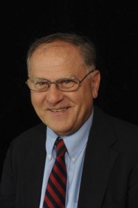 Xlibris Author| Stephen Hiss, The Lion Without a Tail