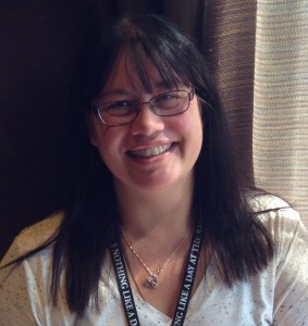 Xlibris Author| Helen Walters, Imaginary