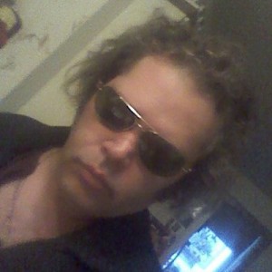 Xlibris Author| John Zwarenz