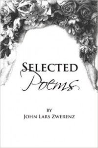 Xlibris Author| John Zwarenz