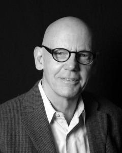 Xlibris Author| Ken Varnold