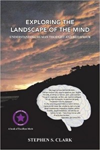 Landscape of the mind