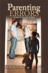 parenting errors
