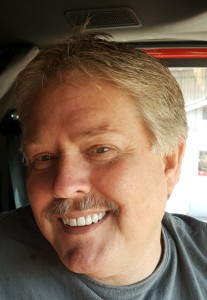 Xlibris Author- James E. Merl, Chicago 1871 