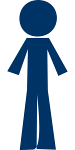 Xlibris Writing Tips| 5 Plot Pitfalls